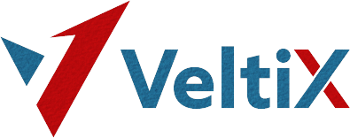 Veltix