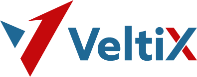 Veltix